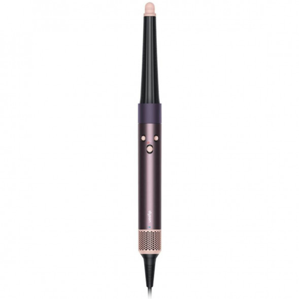 Стайлер Dyson Airwrap ID Straight+Wavy HS08 (599027-01), Jasper Plum в Севастополе