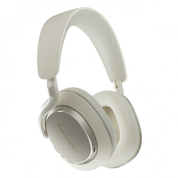 Наушники Bowers &amp;amp; Wilkins Px7 S3, белый в Севастополе