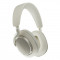 Наушники Bowers & Wilkins Px7 S3, белый