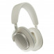 Наушники Bowers &amp;amp; Wilkins Px7 S3, белый в Севастополе