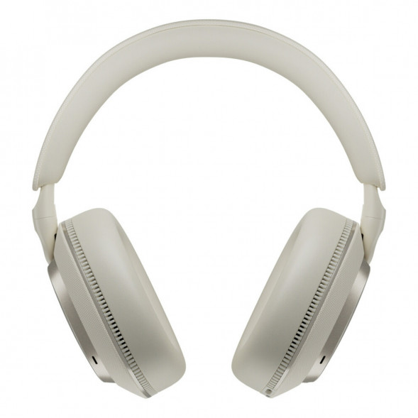 Наушники Bowers &amp;amp; Wilkins Px7 S3, белый в Севастополе