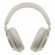 Наушники Bowers &amp;amp; Wilkins Px7 S3, белый в Севастополе