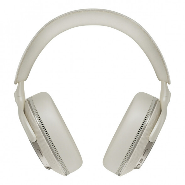 Наушники Bowers &amp;amp; Wilkins Px7 S3, белый в Севастополе