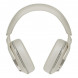 Наушники Bowers &amp;amp; Wilkins Px7 S3, белый в Севастополе