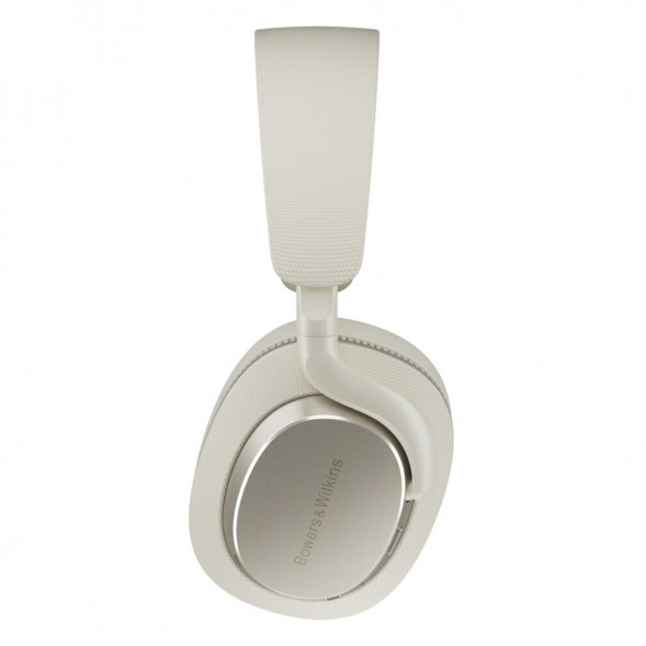 Наушники Bowers &amp;amp; Wilkins Px7 S3, белый в Севастополе