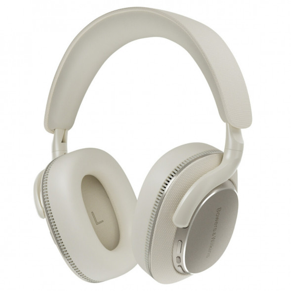 Наушники Bowers &amp;amp; Wilkins Px7 S3, белый в Севастополе