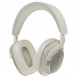 Наушники Bowers &amp;amp; Wilkins Px7 S3, белый в Севастополе