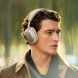Наушники Bowers &amp;amp; Wilkins Px7 S3, белый в Севастополе