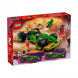 Конструктор LEGO Ninjago 71828 Инерционный гоночный автомобиль Ллойда в Севастополе