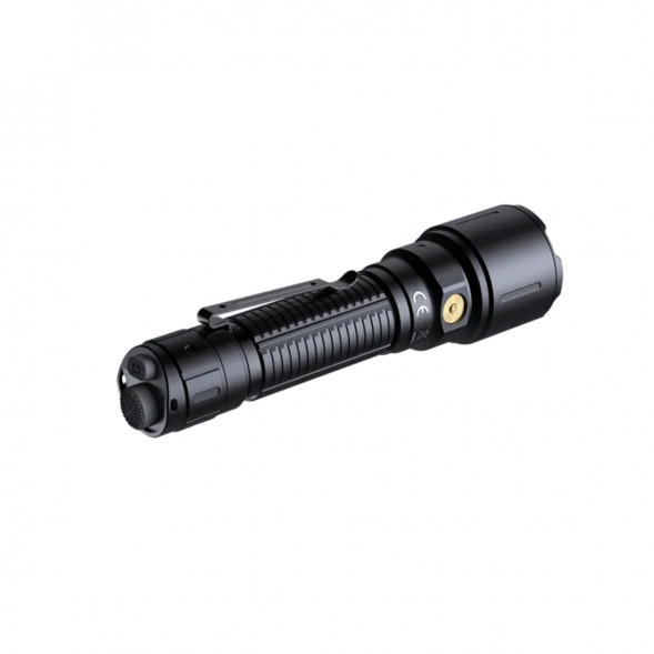 Фонарь ручной сверхмощный Fenix WF26R в Севастополе