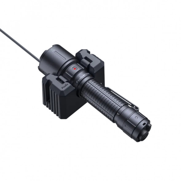 Фонарь ручной сверхмощный Fenix WF26R в Севастополе
