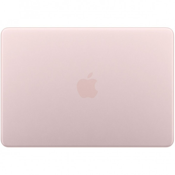 Ноутбук Apple MacBook Neo MHFG4 (A18 Pro 5-Core GPU, 8/512GB), Синий/Indigo в Севастополе