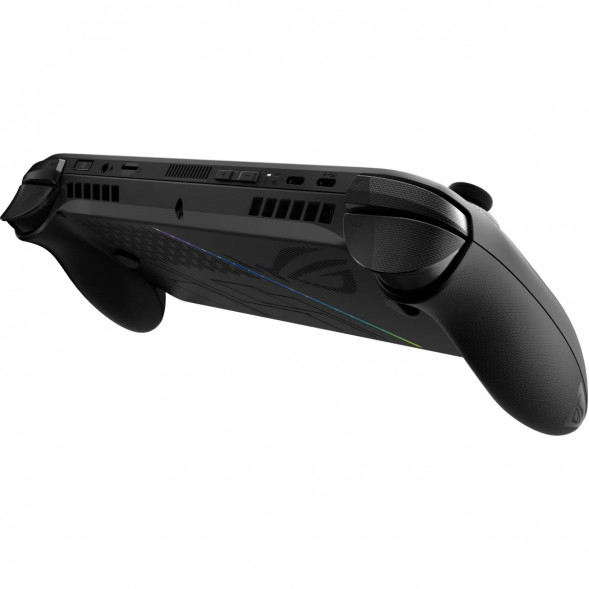 Портативная игровая консоль Asus Rog Ally Xbox 24GB/1024GB AMD Ryzen Z2, Black в Севастополе