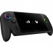 Портативная игровая консоль Asus Rog Ally Xbox 24GB/1024GB AMD Ryzen Z2, Black в Севастополе