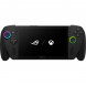 Портативная игровая консоль Asus Rog Ally Xbox 24GB/1024GB AMD Ryzen Z2, Black в Севастополе