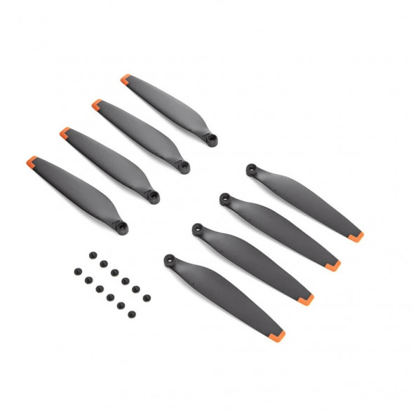 Набор аксессуаров DJI Mini 3 Pro Fly More Kit PLUS в Севастополе