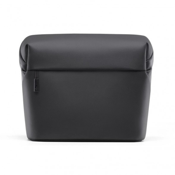 Набор аксессуаров DJI Mini 3 Pro Fly More Kit PLUS в Севастополе