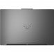 Ноутбук ASUS TUF Gaming A16 FA607NUQ-RL033 (16.0&amp;quot; WUXGA/R7 170/16GB/512GB/RTX 4050 6GB/NoOS), Серый в Севастополе