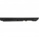 Ноутбук ASUS TUF Gaming A16 FA607NUQ-RL033 (16.0&amp;quot; WUXGA/R7 170/16GB/512GB/RTX 4050 6GB/NoOS), Серый в Севастополе