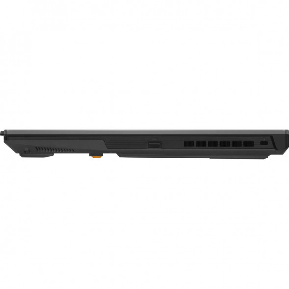 Ноутбук ASUS TUF Gaming A16 FA607NUQ-RL033 (16.0&amp;quot; WUXGA/R7 170/16GB/512GB/RTX 4050 6GB/NoOS), Серый в Севастополе