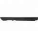 Ноутбук ASUS TUF Gaming A16 FA607NUQ-RL033 (16.0&amp;quot; WUXGA/R7 170/16GB/512GB/RTX 4050 6GB/NoOS), Серый в Севастополе