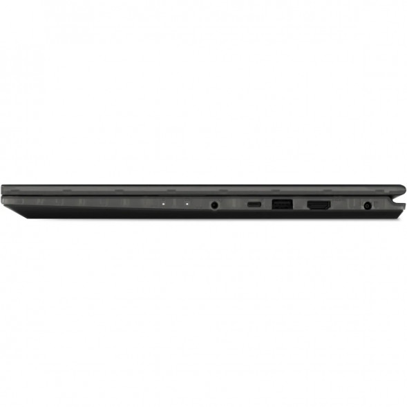 Ноутбук MSI Cyborg 17 B2RWEKG-279XRU (17.3&amp;quot;, IPS, Intel Core 7 240H 2.5ГГц, 10 ядер, 16ГБ DDR5, 1ТБ SSD, NVIDIA GeForce RTX 5050 - 8 ГБ, без ОС), черный в Севастополе