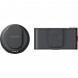 Беспроводной микрофон Insta360 Mic Pro (1 TX + 1 RX) в Севастополе