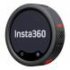 Беспроводной микрофон Insta360 Mic Pro (1 TX + 1 RX) в Севастополе