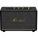 Портативная акустика Marshall Acton III, 60 Вт, черный в Севастополе