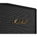 Портативная акустика Marshall Acton III, 60 Вт, черный в Севастополе