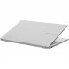Ноутбук ASUS Vivobook 15 X1504MA-BQ224 (15.6&amp;quot;, IPS, Intel Core 5 320 1.5ГГц, 6 ядер, 8ГБ DDR5, 512ГБ SSD, Intel Graphics, без ОС), серебристый в Севастополе