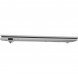 Ноутбук ASUS Vivobook 15 X1504MA-BQ224 (15.6&amp;quot;, IPS, Intel Core 5 320 1.5ГГц, 6 ядер, 8ГБ DDR5, 512ГБ SSD, Intel Graphics, без ОС), серебристый в Севастополе