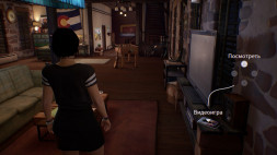 Игра Life is Strange: True Colors [PS5, русские субтитры]