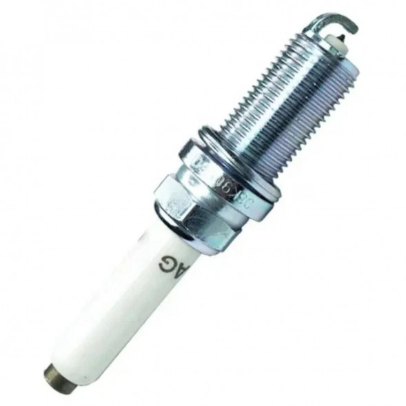 Свеча зажигания VAG 06K905611C в Севастополе