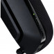 Игровая гарнитура Logitech G535 Wireless, Black в Севастополе