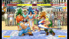 Игра Ultra Street Fighter II: The Final Challengers [Nintendo Switch, английская версия] в Севастополе