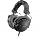 Наушники Beyerdynamic DT 770 Pro (80 Ohm) в Севастополе