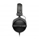 Наушники Beyerdynamic DT 770 Pro (80 Ohm) в Севастополе