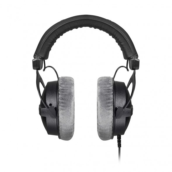 Наушники Beyerdynamic DT 770 Pro (80 Ohm) в Севастополе