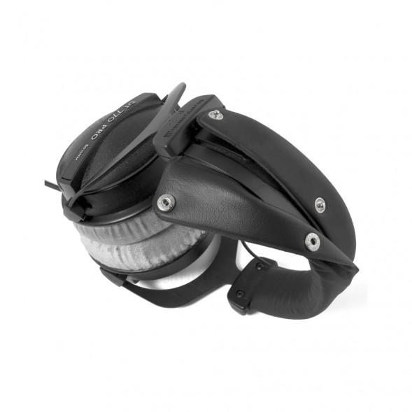 Наушники Beyerdynamic DT 770 Pro (80 Ohm) в Севастополе