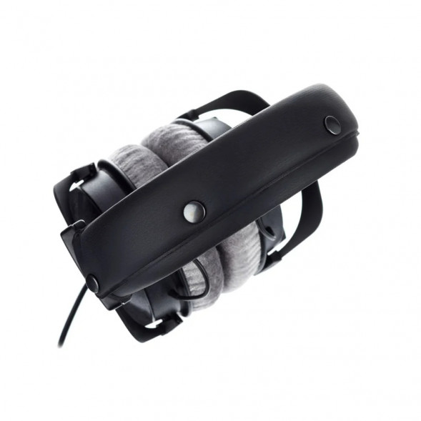 Наушники Beyerdynamic DT 770 Pro (80 Ohm) в Севастополе