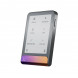 Аппаратный криптокошелек Ledger Flex, Ferro Fuchsia в Севастополе
