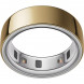 Умное кольцо Oura Ring 4 (размер 10), Золотой/Gold в Севастополе