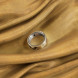 Умное кольцо Oura Ring 4 (размер 10), Золотой/Gold в Севастополе