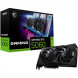 Видеокарта MSI RTX 5060 8 ГБ RTL (RTX 5060 8G GAMING OC) в Севастополе