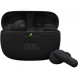 Наушники JBL Wave Beam 2 чёрный в Севастополе