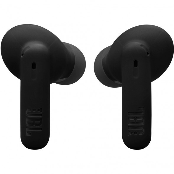 Наушники JBL Wave Beam 2 чёрный в Севастополе