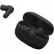 Наушники JBL Wave Beam 2 чёрный в Севастополе