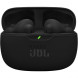 Наушники JBL Wave Beam 2 чёрный в Севастополе