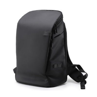 Рюкзак DJI Goggles Carry More Backpack в Севастополе